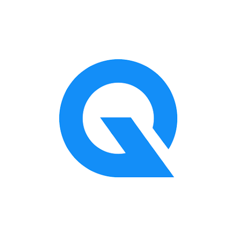 quickq加速器下载安装